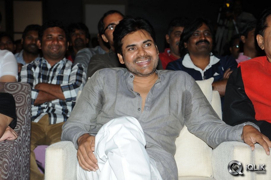 Basanti-Movie-Audio-Launch